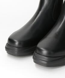 1017 ALYX 9SM（アリクス）の「＜1017 ALYX 9SM＞ MONO CHELSEA BT