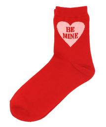 WEGO | WEGO/BEMINEソックス(ソックス/靴下)