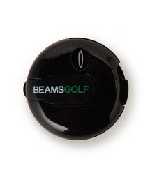 BEAMS GOLF（ビームスゴルフ）の「スコアカウンター（ゴルフグッズ）」