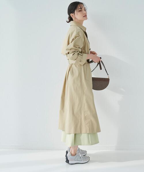 green label relaxing（グリーンレーベルリラクシング）の