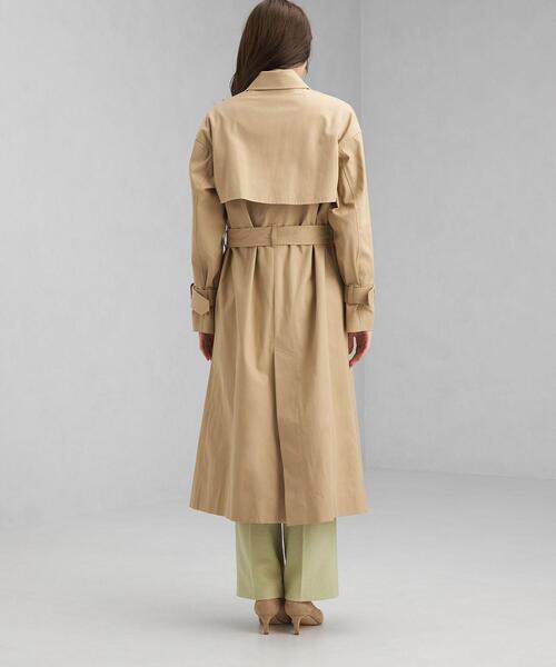 green label relaxing（グリーンレーベルリラクシング）の