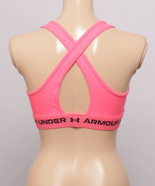 UNDER ARMOUR（アンダーアーマー）の「アンダーアーマー UNDER