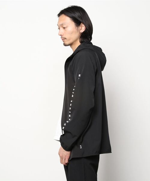 BILLABONG（ビラボン）の「BILLABONG メンズ 【A/Div.】 ADIV STRETCH