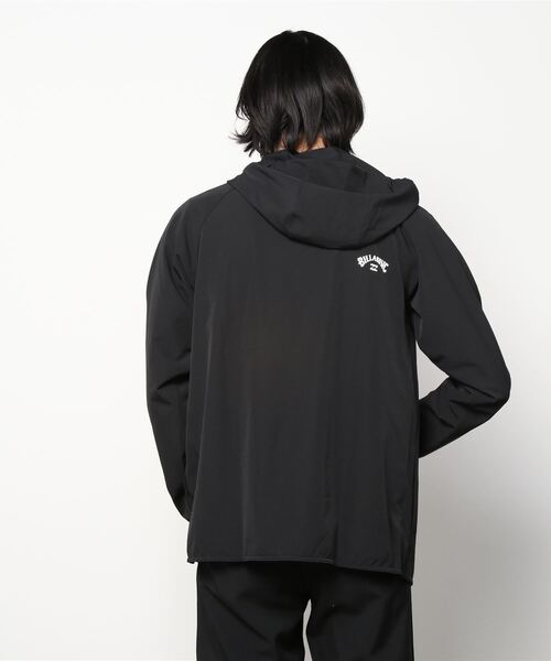Billabong ビラボン メンズ ジャケット Delta Stx Billabong ビラボン メンズ ジャケット Delta Stx