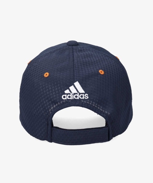 楽天市場】アディダス キャップ ADIDAS メッシュキャップ キッズ