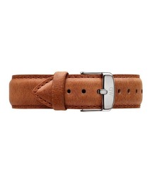 Daniel Wellington（ダニエルウェリントン）の「CLASSIC DURHAM 時計ベルト（アナログ腕時計・メンズ）」