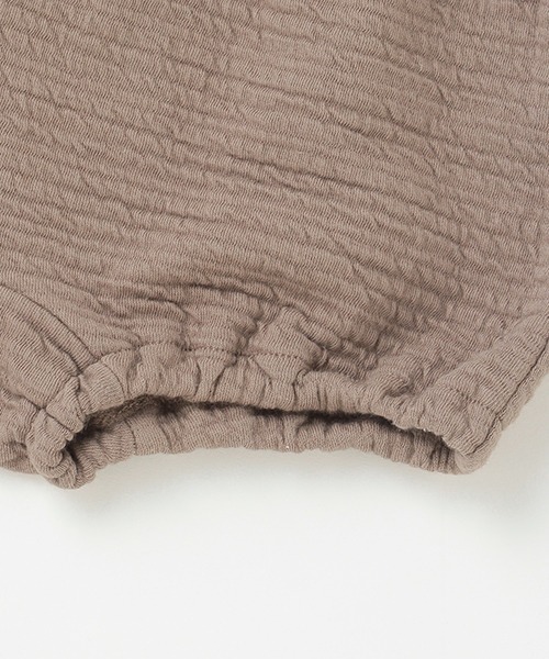 petit main（プティマイン）の「【dick bruna】ブルマ（その他ベビー用品・キッズ・モカ/アイボリー/ライトピンク・70cm/80ｃｍ）」の11枚目の写真