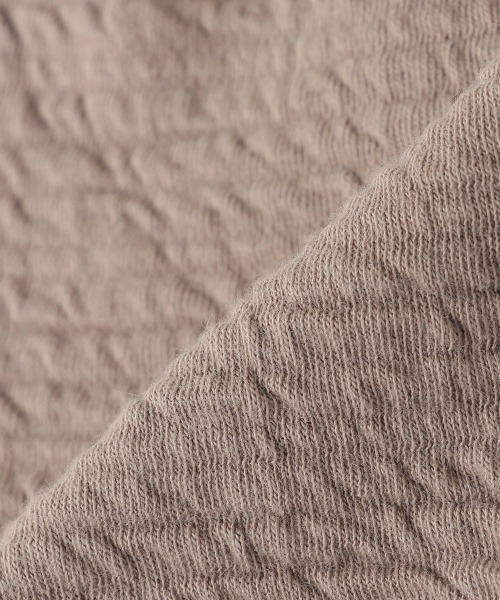 petit main（プティマイン）の「【dick bruna】ブルマ（その他ベビー用品・キッズ・モカ/アイボリー/ライトピンク・70cm/80ｃｍ）」の13枚目の写真