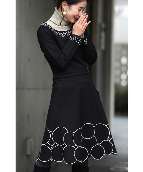 ブランド古着 長袖ワンピース ワンピース Cawaii カワイイ のファッション通販 Zozoused ブランド古着 長袖ワンピース ワンピース Cawaii カワイイ のファッション通販 Zozoused