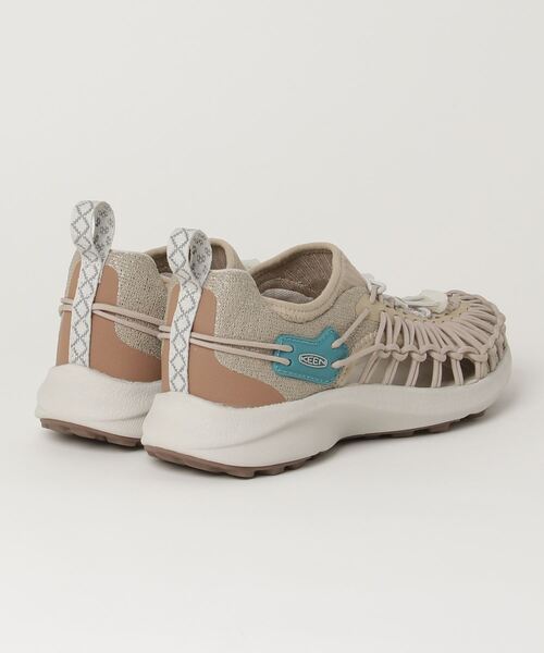 セール】UNEEK SNK / ユニーク スニーク（スニーカー）｜KEEN