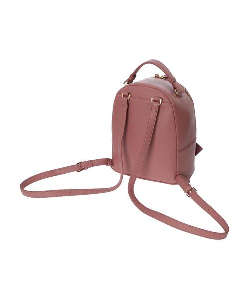 Maison de FLEUR（メゾンドフルール）の「EC限定ビッグリボン