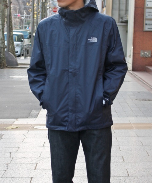 セール The North Face ザ ノースフェイス Venture 2 Jacket ブランドロゴ 刺繍 ナイロンジャケット アウター メンズ ナイロンジャケット The North Face ザノースフェイス のファッション通販 Zozotown セール The North Face ザ ノースフェイス Venture 2 Jacket ブランドロゴ 刺繍 ナイロンジャケット アウター メンズ ナイロンジャケット The North Face ザノースフェイス のファッション通販 Zozotown