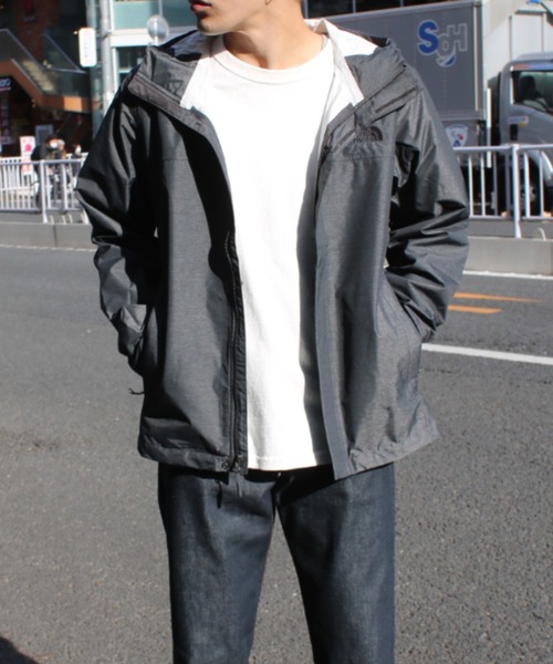 セール The North メンズ G99nf0a2vd3 をセール価格で購入できます American Face ザ ナイロンジャケット ノースフェイス Venture 2 ブランドロゴ Co ナイロンジャケット 刺繍 メンズ ナイロンジャケット アウター The North Jacket Face ザノース