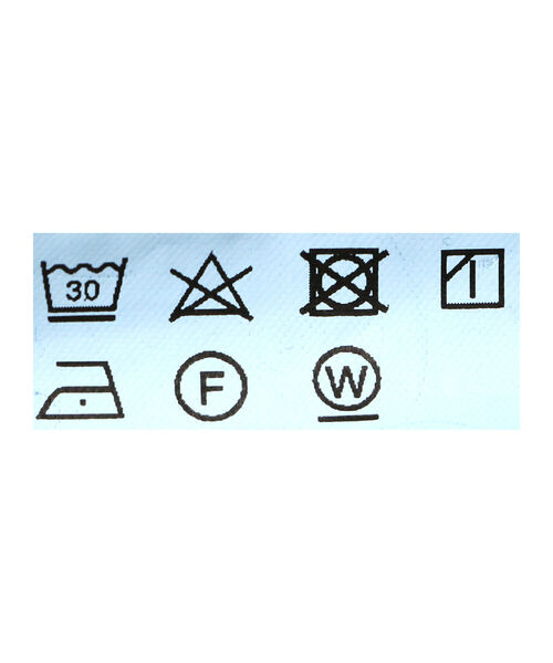 fennica（フェニカ）の「A New Dawn Bathes The World In A Fresh Light.by mo / ケディアジャケット（その他アウター・レディース・オリーブ/ネイビー・ONE SIZE）」の9枚目の写真