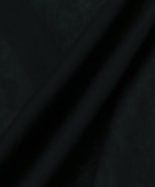 ADAM ET ROPE'(アダムエロペ)の「〈追加〉【2WAY】シアーカーディガン(カーディガン/ボレロ・レディース・ホワイト/ブラック/ピンク/ミント/オレンジ・FREE)」の21枚目の写真