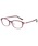Zoffi]tj́uXNGA^ ߂ˁbyĉɂ Zoff SMART -My color-iKljvbp[v