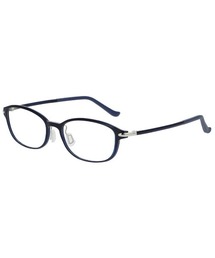 Zoff(]t)̃XNGA^ ߂ˁbyĉɂ Zoff SMART -My color-(Kl)