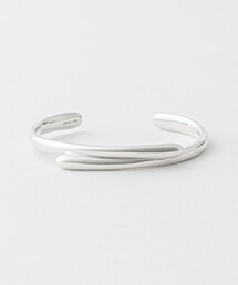 Jouete | バングル(バングル/リストバンド)