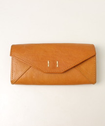 ブランド古着 財布 財布 Fes フェス のファッション通販 Zozoused