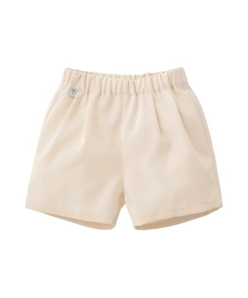 moimoln（モイモルン）の「【セットアップ】ストライプノースリシャツ&パンツ（シャツ/ブラウス・キッズ・グリーン・80ｃｍ/90cm/100cm/110cm）」の5枚目の写真