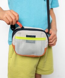 ミニショルダーバッグ