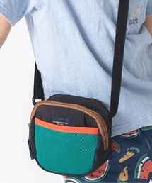BREEZE | ミニショルダーバッグ(ショルダーバッグ)