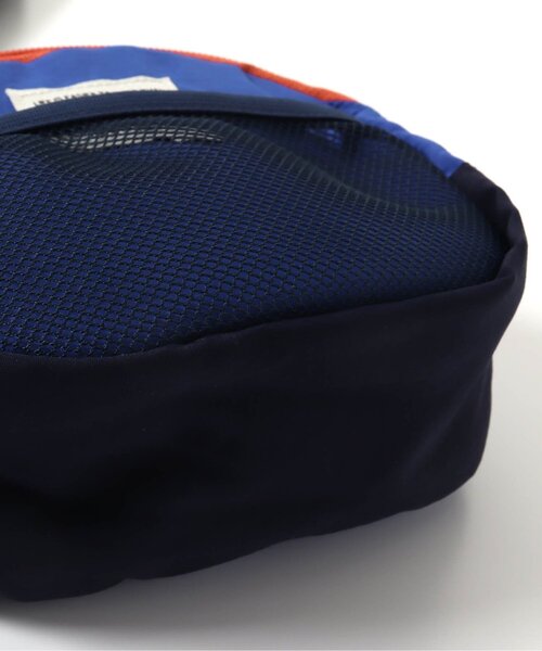 BREEZE（ブリーズ）の「ミニショルダーバッグ（ショルダーバッグ・キッズ・ベージュ/ブルー/ブラック・FREE）」の16枚目の写真