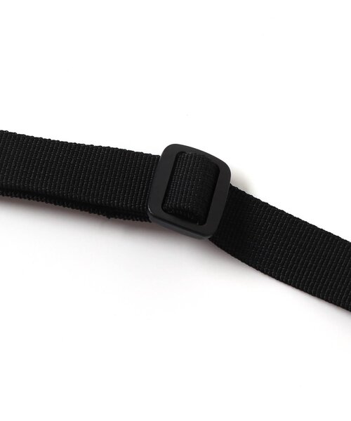 BREEZE（ブリーズ）の「ミニショルダーバッグ（ショルダーバッグ・キッズ・ベージュ/ブルー/ブラック・FREE）」の15枚目の写真