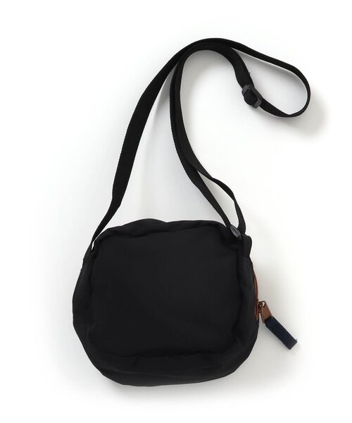 BREEZE（ブリーズ）の「ミニショルダーバッグ（ショルダーバッグ・キッズ・ベージュ/ブルー/ブラック・FREE）」の9枚目の写真