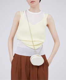 CAFUNE Egg Chain