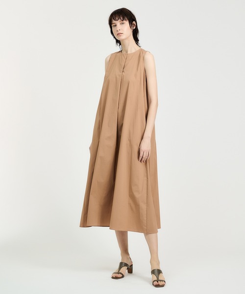 新着】【中古】ESTNATION(エストネーション) ワンピース