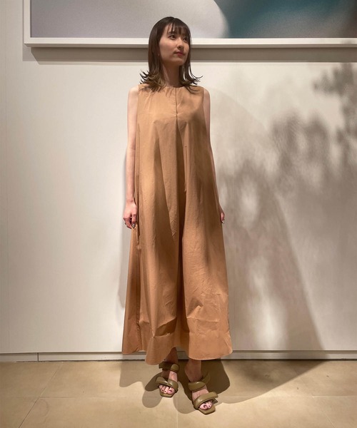 ESTNATION（エストネーション）の「【WEB限定】ESTNATION