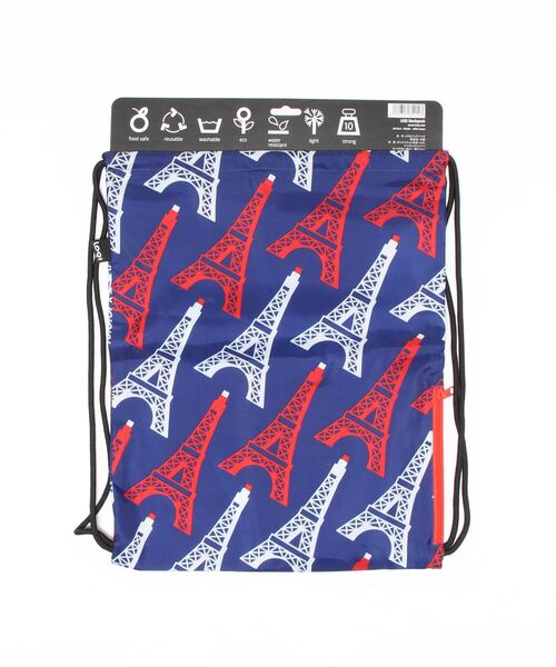 LOQI（ローキー）の「【LOQI/ローキー】バックパック（バックパック/リュック・レディース・その他1/その他2/その他3/その他4/その他5/その他6/その他7/その他8/その他9/その他10/その他11/その他12/その他13/その他14/その他15/その他16・-）」の18枚目の写真