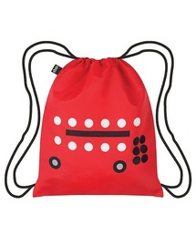 LOQI（ローキー）の「【LOQI/ローキー】バックパック（バックパック/リュック）」