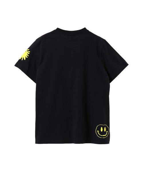 Ganni ガニー Tシャツ GANNI ガニー Tシャツ - メルカリ
