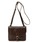 IL BISONTE�i�C���r�]���e�j�́uIL BISONTE / ORIGINAL LEATHER / �N���X�{�f�B�o�b�O�i�V�����_�[�o�b�O�j�v�b�_�[�N�u���E��