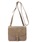 IL BISONTE�i�C���r�]���e�j�́uIL BISONTE / ORIGINAL LEATHER / �N���X�{�f�B�o�b�O�i�V�����_�[�o�b�O�j�v�b�O���[