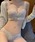 Lace Ladiesi[XfB[Xj́umC[ n[tJbvԕ[XuV[c Q_Zbgiu&V[cjvbsN
