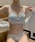 Lace Ladiesi[XfB[Xj́umC[ n[tJbvԕ[XuV[c Q_Zbgiu&V[cjvbO[