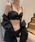 Lace Ladiesi[XfB[Xj́umC[ n[tJbvԕ[XuV[c Q_Zbgiu&V[cjvbubN