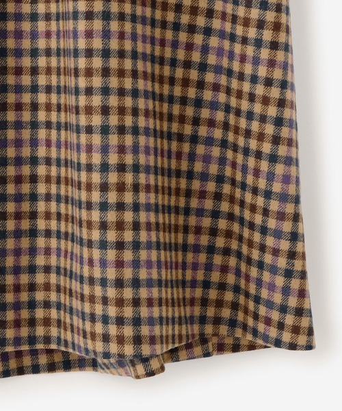 GYMPHLEX（ジムフレックス）の「Gymphlex | ベルテッドバルマカーン