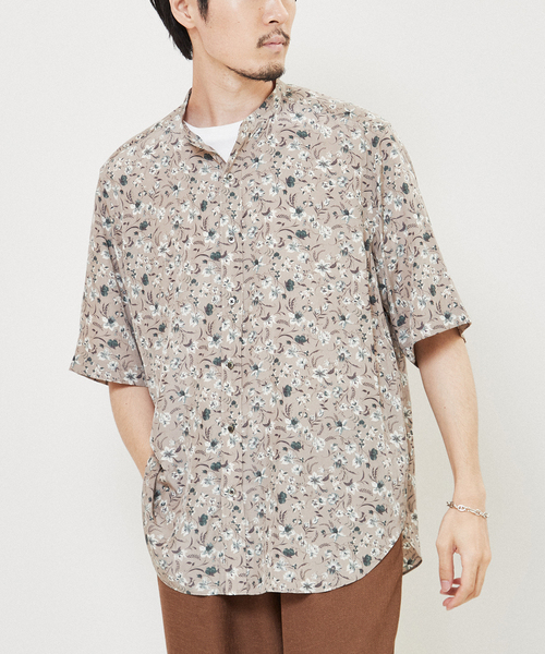 EDIFICE LA BOUCLE（エディフィスラブークル）の「【LA BOUCLE