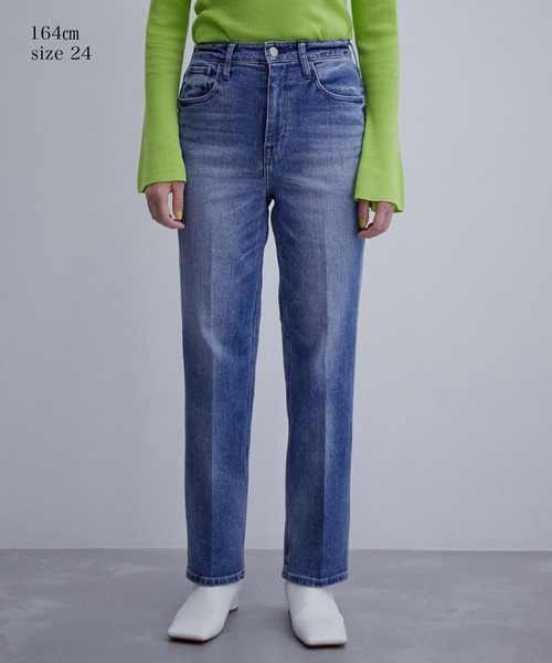 Healthy denim（ヘルシーデニム）の「【Healthy DENIM for ADAM