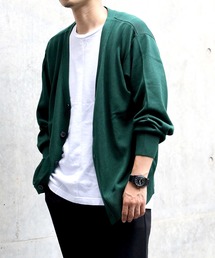 メンズのカーディガン ボレロ リネン 麻 ファッション通販 Zozotown