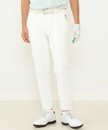 BEAMS GOLF（ビームスゴルフ）の「BEAMS GOLF PURPLE LABEL / ボディシェルキューダス 3Dパンツ（その他パンツ）」