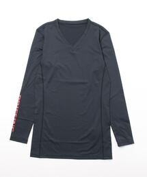 BRIEFING | 【ブリーフィングゴルフ】MENS UNDER SHIRT/メンズアンダーシャツ(Tシャツ/カットソー)