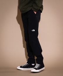 THE NORTH FACE | THE NORTH FACE Alpine Light Pant NB32210(その他パンツ)
