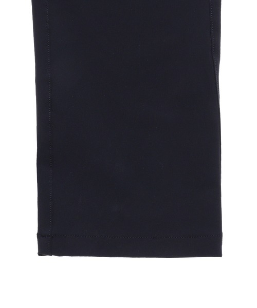 THE NORTH FACE（ザノースフェイス）の「THE NORTH FACE Alpine Light Pant NB32210（その他パンツ・メンズ・ブラック・SMALL/X-LARGE/LARGE/MEDIUM）」の6枚目の写真