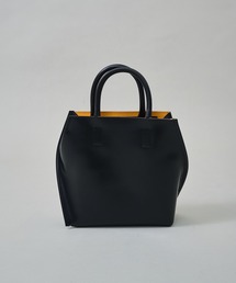 【Courtney Orla/(コートニーオーラ)】SLOPE TOTE S/スロープトートS