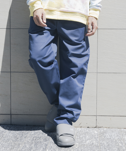 MoonStar(ムーンスター)の「【MOON STAR / ムーンスター】810s HOSP(スニーカー・メンズ・チャコールグレー/ブラック・26cm/27cm/28cm)」の14枚目の写真
